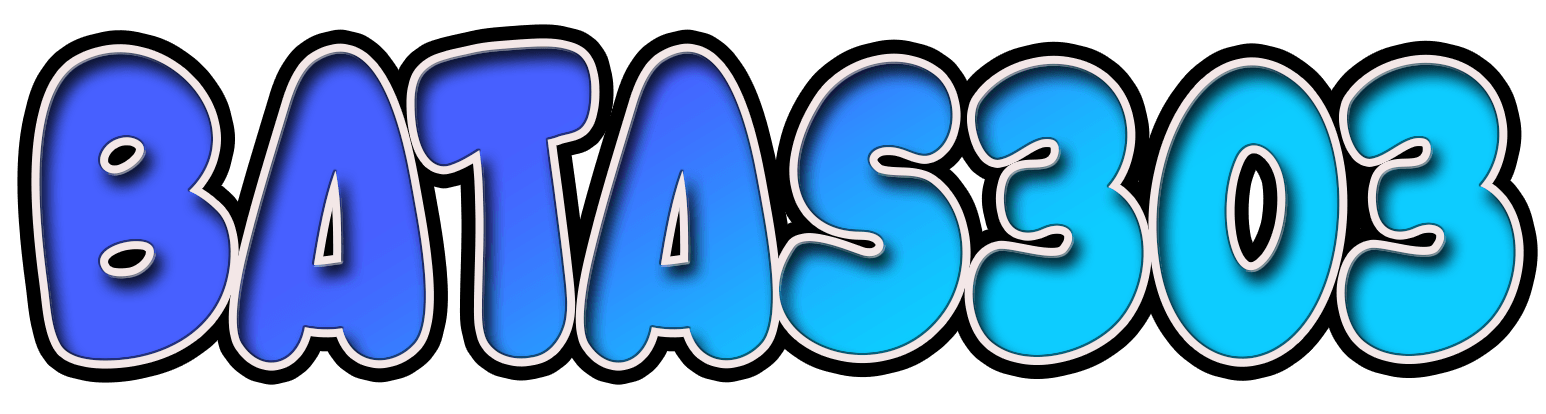 Batas303